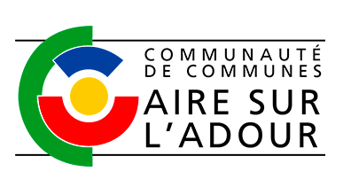 Communauté de communes d’Aire-sur-l’Adour