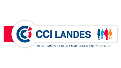 CCI Landes